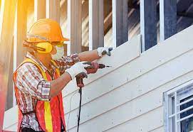 Best Siding Painting and Refinishing  in North Kensington, MD